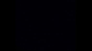 Botelho fodendo o pedrao aiiiiiiiiiohhhhhhhhh