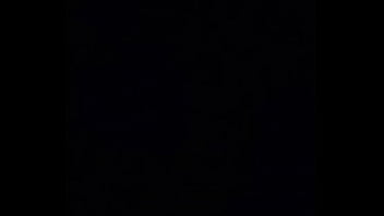 Botelho fodendo o pedrao aiiiiiiiiiohhhhhhhhh