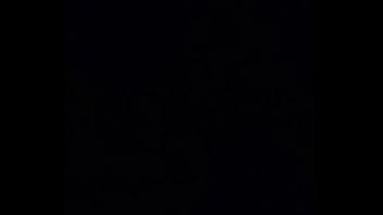 Botelho fodendo o pedrao aiiiiiiiiiohhhhhhhhh