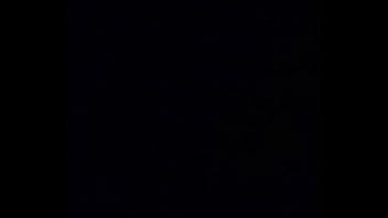 Botelho fodendo o pedrao aiiiiiiiiiohhhhhhhhh