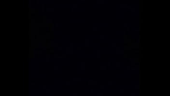 Botelho fodendo o pedrao aiiiiiiiiiohhhhhhhhh