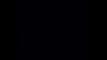 Botelho fodendo o pedrao aiiiiiiiiiohhhhhhhhh