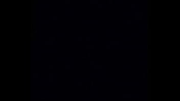 Botelho fodendo o pedrao aiiiiiiiiiohhhhhhhhh