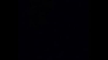 Botelho fodendo o pedrao aiiiiiiiiiohhhhhhhhh