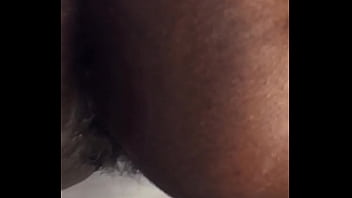 Gaping With Ease thumbnail