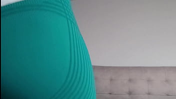 Brag124wife update #8 having fun free video jun 16 2025