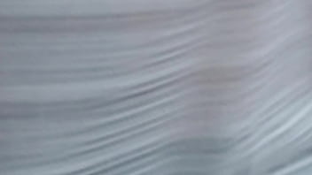 Brag124wife update #8 having fun free video jun 16 2025