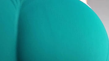 Brag124wife update #8 having fun free video jun 16 2025