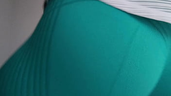 Brag124wife update #8 having fun free video jun 16 2025