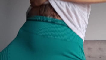 Brag124wife Update #8 Having Fun Free Video Jun 16 2025 thumbnail