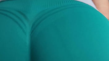 Brag124wife update #8 having fun free video jun 16 2025