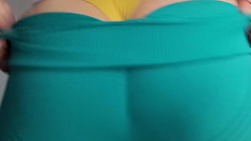 Brag124wife update #8 having fun free video jun 16 2025