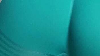 Brag124wife update #8 having fun free video jun 16 2025