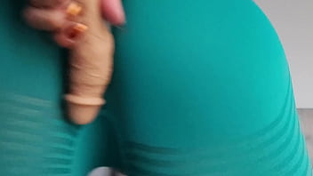 Brag124wife update #8 having fun free video jun 16 2025