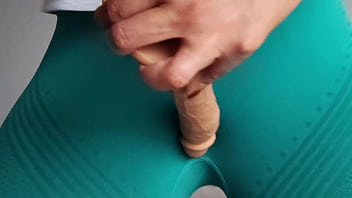 Brag124wife update #8 having fun free video jun 16 2025