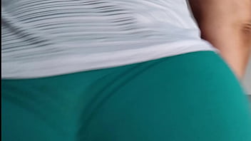 Brag124wife update #8 having fun free video jun 16 2025