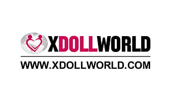 Auto blowjob auto suck & electric hip and waist