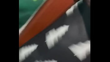 瞒着自己老公跟同事约炮