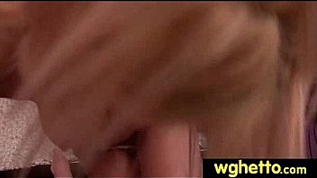 Horny milf loves to swallow cum 28