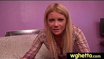 Horny milf loves to swallow cum 28