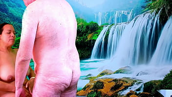 Preview of devil in paradise with agarabas and olpr