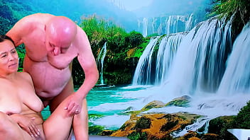 Preview of devil in paradise with agarabas and olpr