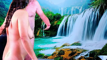 Preview of devil in paradise with agarabas and olpr