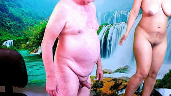 Preview of devil in paradise with agarabas and olpr