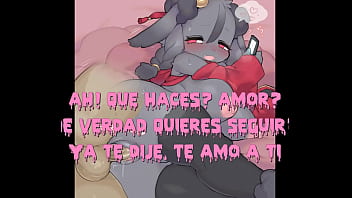 Furra Deja Esposo Despues De Cocharse A Un Vergudo thumbnail