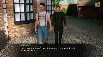 Dusklight Manor 116 thumbnail