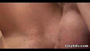 Juicy Teen Babe Pussy Mina 5 72 thumbnail