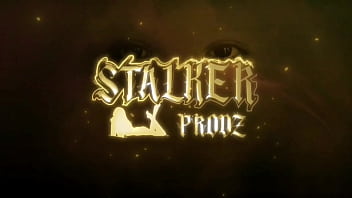 0% pussy "xm ass party " episode 1 dry mary jane gets ass destroyed anal gape huge toy face fucked