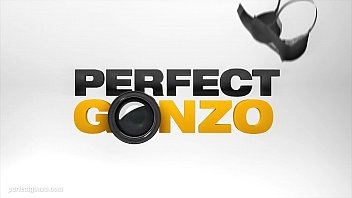 Solo masturbation gonzo style by candee licious on give me pink