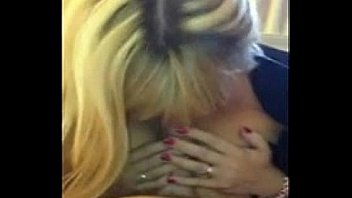 Real sex dating in your