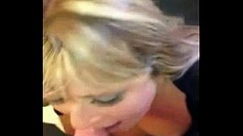 Real sex dating in your