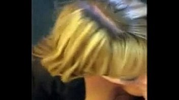 Real sex dating in your