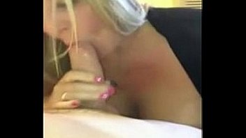 Real sex dating in your