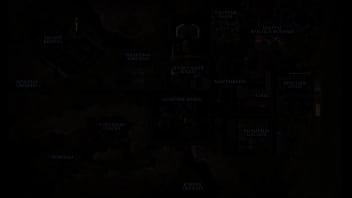 Проходження гри Симфонія Змії Частина 11