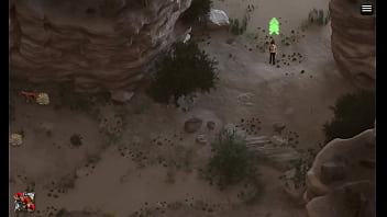 Проходження гри Симфонія Змії Частина 11