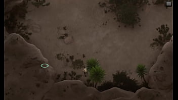 Проходження гри Симфонія Змії Частина 11 Проходження гри Симфонія Змії Частина 11