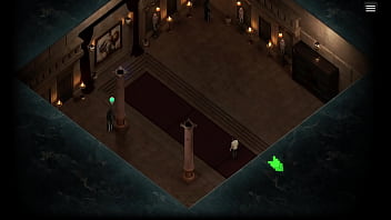 Проходження гри Симфонія Змії Частина 11 thumbnail