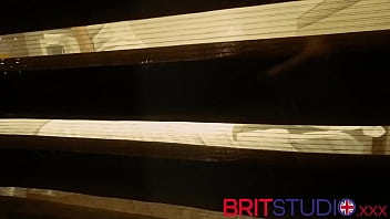 You are watching your gorgeous neighbour as she gets herself off You are watching your gorgeous neighbour as she gets herself off