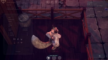 Breeders of the nephelym #13 etwas abwechslung wäre schön