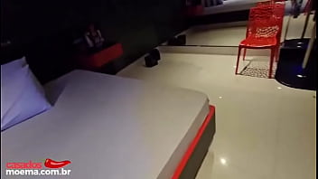 Uma 40tona casada e bem safada