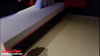 Uma 40tona casada e bem safada