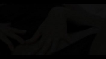 Shameless young woman holly with need for some box action