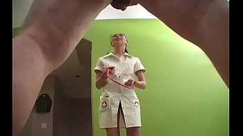 Savory bimbo gets drilled deep