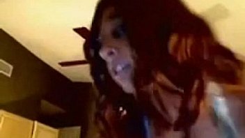 Cam teen bedroom show free web cams porn