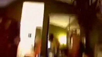 Cam teen bedroom show free web cams porn