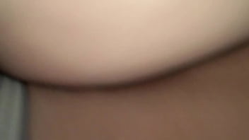 Sideways sex is the best